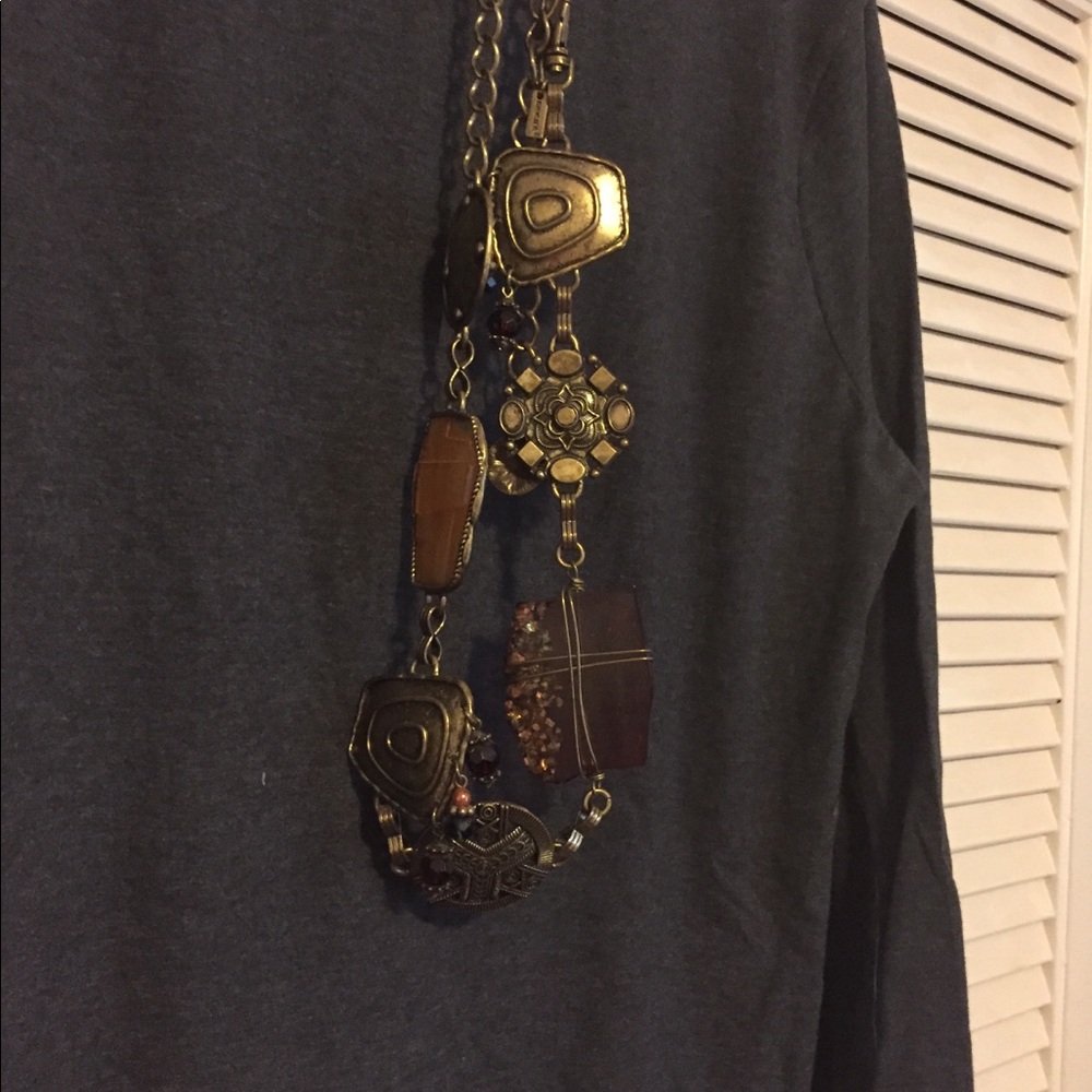 Adjustable belt